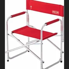 20世紀FOXオリジナル ディレクターズ・チェア 【公式通販】