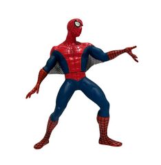 AiRorU6JnsvqRjdAz6PxPX.jpg@jpg