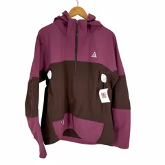 ナイキエーシージー NIKE ACG Sun Farer メンズ  Lのサムネイル