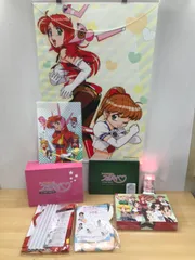 【大清水31-06-1124】SWITCHソフト アイドル雀士スーチーパイ サターントリビュート 超豪華版