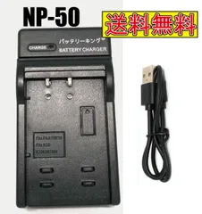 2025年最新】FUJICA COMPACT Dの人気アイテム - メルカリ
