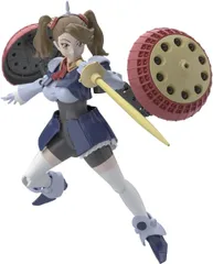 2024年最新】ギャン子 プラモデルの人気アイテム - メルカリ