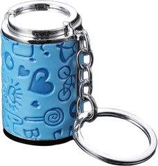 Item thumbnail for item bb89ee00-f3df-422f-8326-c3f06ff4eccd