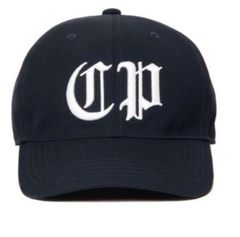COOTIE PRODUCTIONS 26ss Sailor Hat ブラック - メルカリ