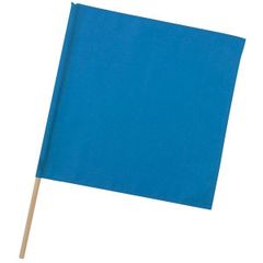 清水製作所 ［4960092405038］ ラクダ 10039 ハンマー用スクレッパワイド 17x380 ポイント5倍 清水製作所 4960092405038 ラクダ 10039 ハンマー用スクレッパワイド