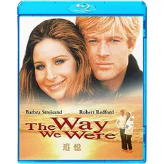 【中古SACD】バーブラ・ストライサンド「ムーヴィー・アルバム」希少廃盤 中古SACD】バーブラ・ストライサンド「ムーヴィー・アルバム