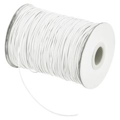 uxcell ベントカバー エアーフローフード エアーフローベント uxcell ベントカバー エアーフローフード エアーフロー