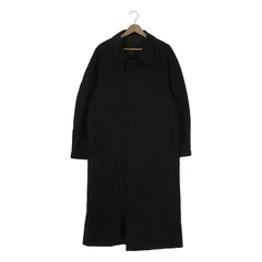 2025年最新】Raglan twill coat todayfulの人気アイテム - メルカリ