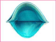 Item thumbnail for item 130ac0a6-b104-43ef-a465-629c1abc2f0d