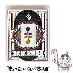 中古】 クォン・サンウ コンセプト・オブ「青春漫画」～ジファン