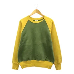 2025年最新】Warehouse スウェット 42の人気アイテム - メルカリ