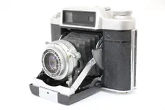 2025年最新】Super FUJICA 6の人気アイテム - メルカリ