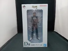 D賞 五条悟 一番くじ 呪術廻戦 懐玉・玉折 ~参~ 呪術廻戦