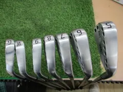 2025年最新】pxg 0311tの人気アイテム - メルカリ