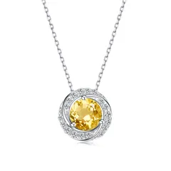 2025年最新】輝星肌の人気アイテム - メルカリ