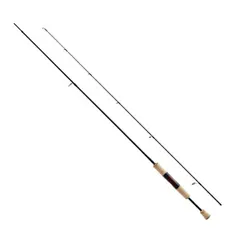 シマノ 21 カーディフ AX S60SUL-FF / トラウトロッド shimanoのサムネイル