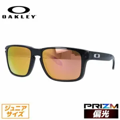 2024年最新】オークリー OAKLEY HOLBROOKの人気アイテム - メルカリ