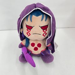 終末のワルキューレII マスコット Vol.3 【零福】 - メルカリ