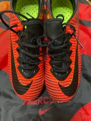 2025年最新】マーキュリアルヴェイパー9の人気アイテム - メルカリ