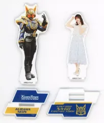 2025年最新】鞍馬祢音の人気アイテム - メルカリ