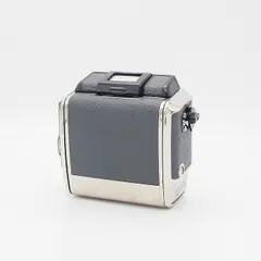 2025年最新】bronica フィルムバックの人気アイテム - メルカリ