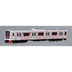 2025年最新】トレーンNゲージダイキャストスケールモデル日本製
