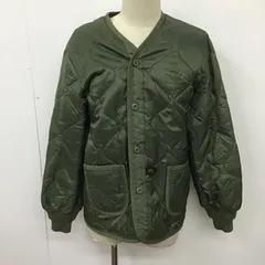 2025年最新】COMME des GARCONS ミリタリージャケットの人気