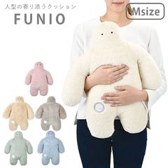 Item thumbnail for item 376266c2-682b-4796-8bba-1f02164a9f4a