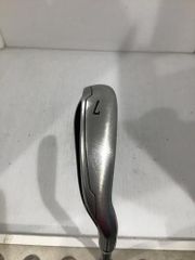 ★クリーブランド ツアーアクション 588 ZIP GROOVES★58度★ クリーブランド 588 ジップ グルーブ ウェッジの試打レビュー