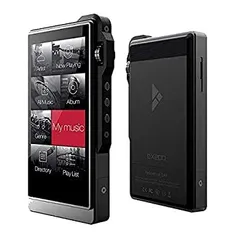 【中古美品】ibasso DX200 MITER レザーケース付 楽天市場】MITER ケース For iBasso DX150 DX200 DX220