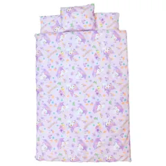 ☆ クロミ ☆ お昼寝布団7点セット 保育園 7点セット お昼寝布団セット お昼寝布団 セット お昼寝 布団セット お布団セット 昼寝布団 昼寝ふとん 昼寝布団バッグ おひるね 午睡 布団 ふとん お布団 おふとん 子ども 子供 こども 掛け敷き布団セット