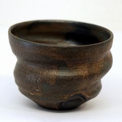 475『抹茶茶碗』 /骨董品 古美術 アンティーク 古玩 - メルカリ