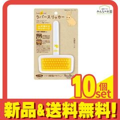 Item thumbnail for item e6594f9e-eb35-4777-a55f-4c748162a281