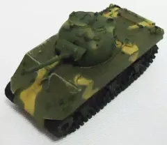 食玩　ミニカー　全20種セット 「ワールドタンクミュージアム シリーズ08」 20 kinds set 