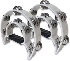 Item thumbnail for item 7a5090f4-4b0b-4792-96f9-75f546f5fd52