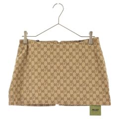 Aibv7TAggiVjp5DzUtBoBS.jpg@jpg