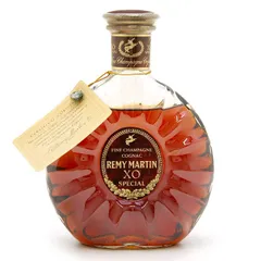 ⭐️未開封⭐️カミュXO⭐️レミーマルタンVSOP⭐️高級コニャック⭐️おまけ付き⭐️古酒⭐️ Yahoo!オークション -「カミュxo」(レミーマルタン) (コニャック