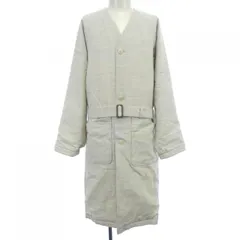 ゆ*う様 新品ProductTwelve Utility Pants 25SS- ゆ*う様 新品ProductTwelve Utility Pants 25SS-