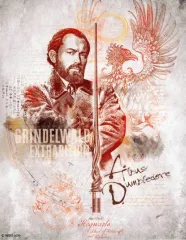 2025年最新】コミコン くじの人気アイテム - メルカリ