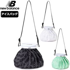 GOLFICKERS ゴルフィッカーズ Ice Bagアイスバッグ 氷嚢 - メルカリ