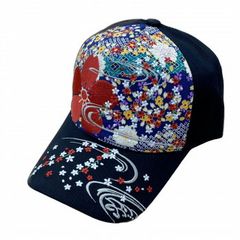 Item thumbnail for item 3d373dc7-5f24-4dd4-bfef-8d7b93d77d72