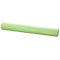 極美品・ほぼま未使用品✨ ストレッチポールMX(ピンク) ストレッチポールMX(ピンク)株式会社LPN : ストレッチポールLPN