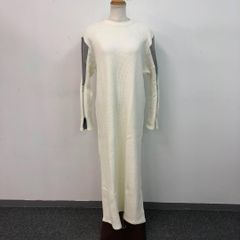 Item thumbnail for item 24796191-4e5b-409d-bd3d-c18c682954b7