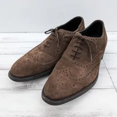 2024年最新】TAKEO KIKUCHI / タケオキクチ CHEANEY チーニー 別注