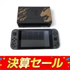 Nintendo Switch HAC-001 ニンテンドー スイッチ 2021年製 ゲーム機器 家電 任天堂 中古 Z10126022