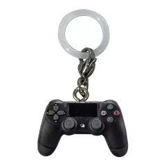 【中古】ストラップ PlayStation4 「PlayStation めじるしアクセサリー」