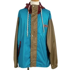 2025年最新】GUCCI ナイロンジャケットの人気アイテム - メルカリ