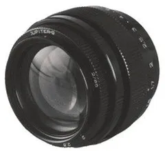 2025年最新】jupiter-9 85mm f2の人気アイテム - メルカリ