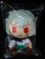 新品未開封★一番くじ サイン色紙 ガルパン★コンプリートセット 一番くじプレミアム ガールズ＆パンツァー 劇場版 ～戦車道は