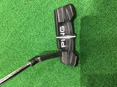 ゴルフクラブ大樹 1000円×20枚 2025年最新】大樹 ゴルフの人気アイテム - メルカリ